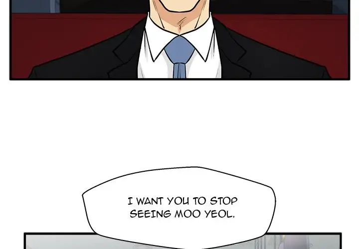 Mr. Kang page 2