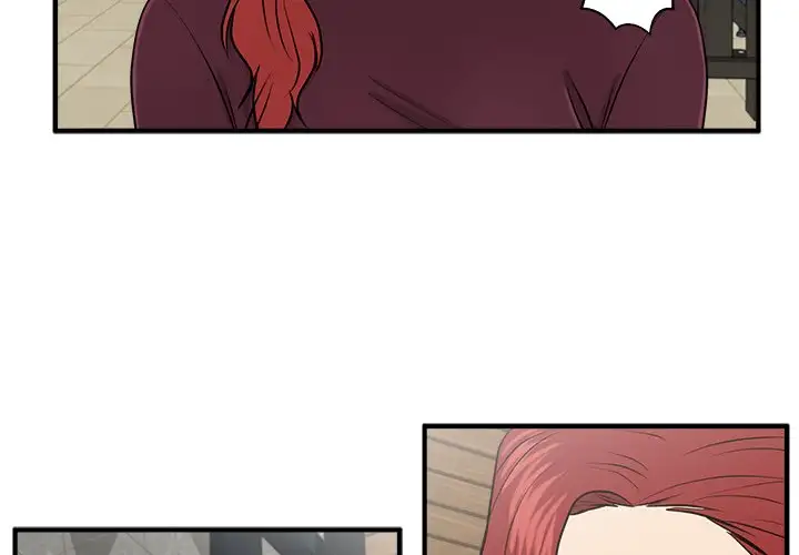 Mr. Kang page 4