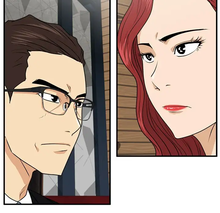 Mr. Kang page 5
