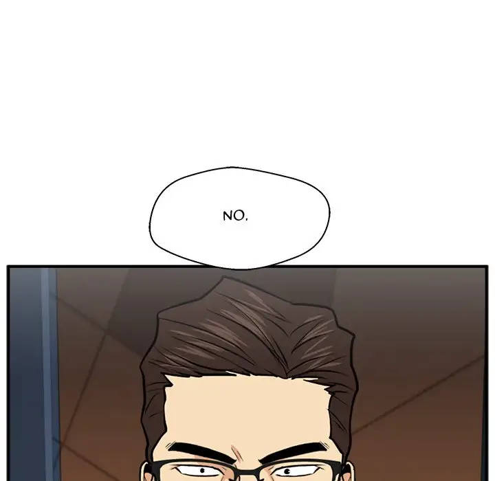 Mr. Kang page 6