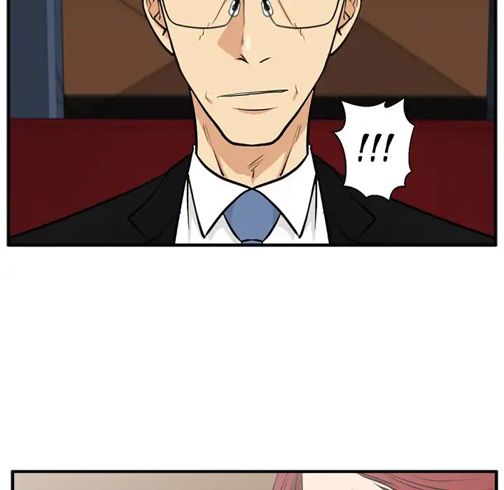 Mr. Kang page 7
