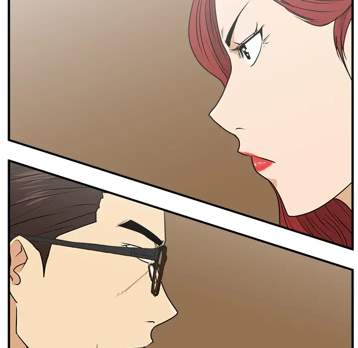 Mr. Kang page 8