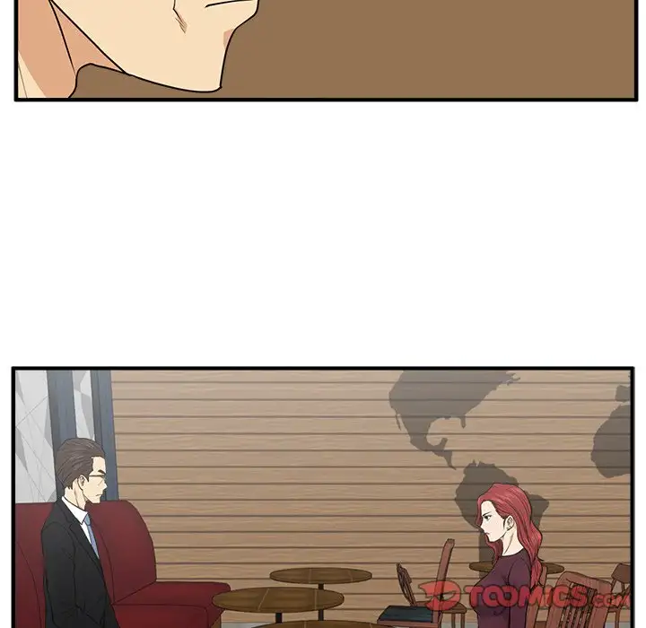 Mr. Kang page 9