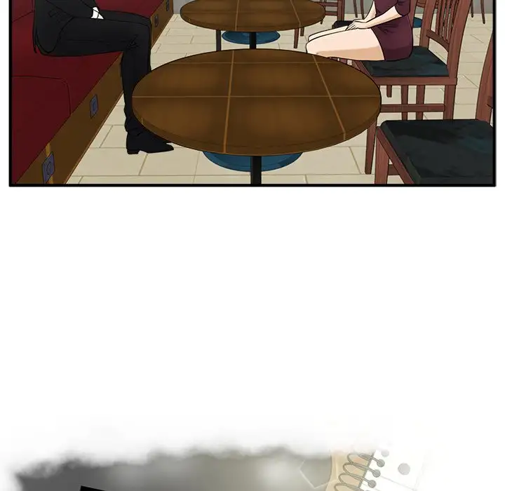 Mr. Kang page 10