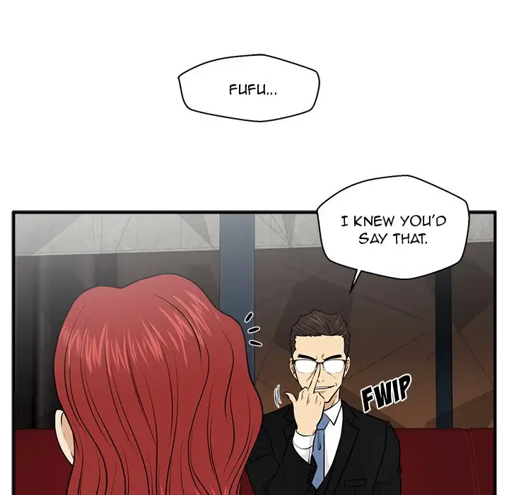 Mr. Kang page 12