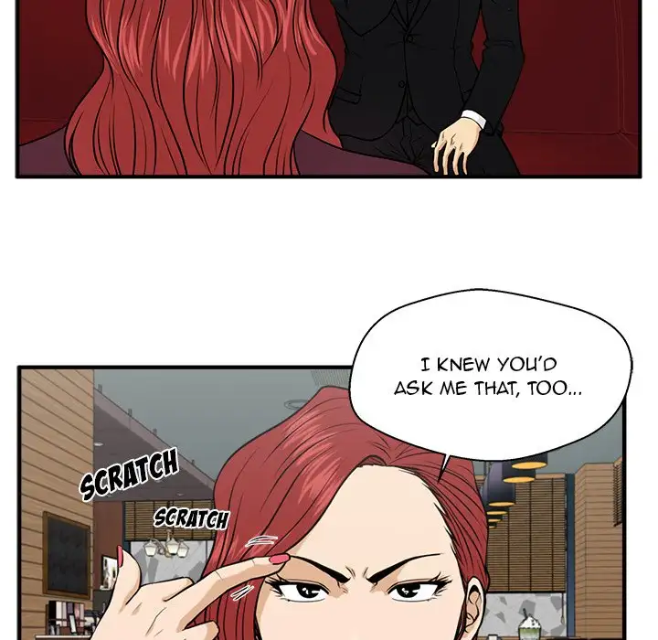 Mr. Kang page 13