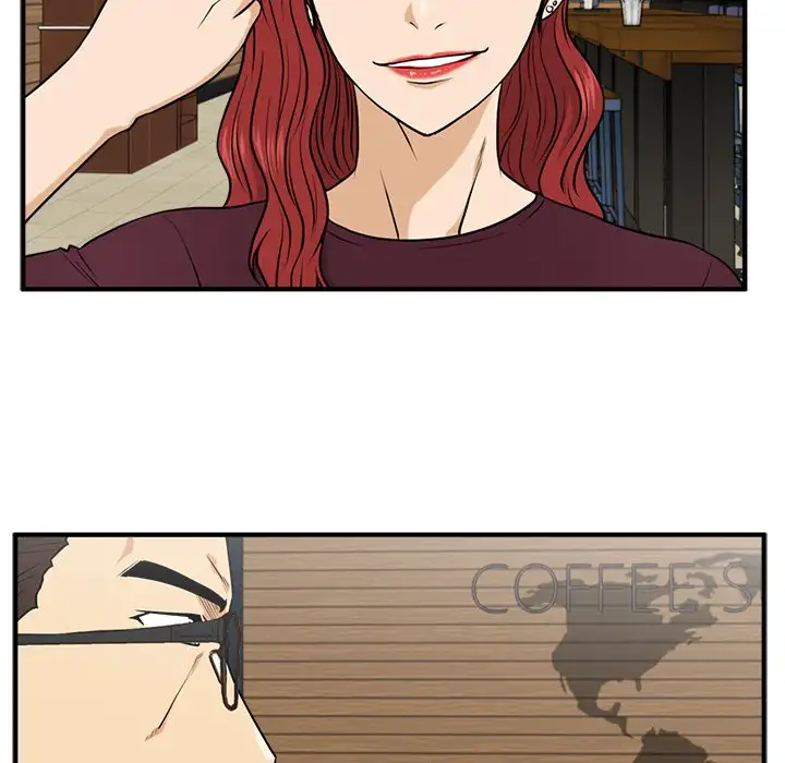 Mr. Kang page 14