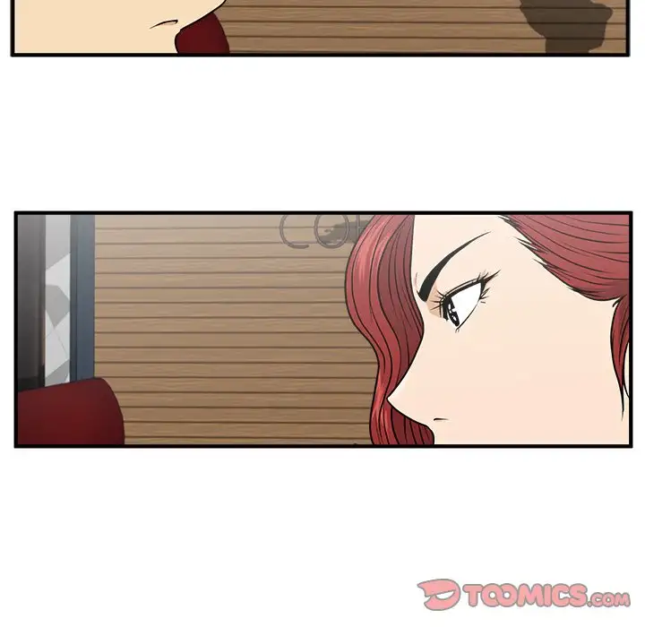 Mr. Kang page 15