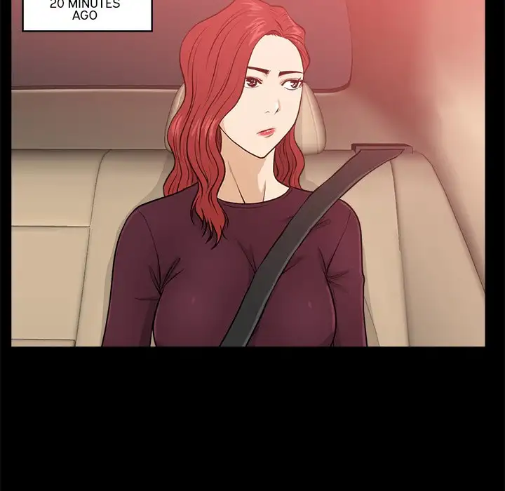 Mr. Kang page 17