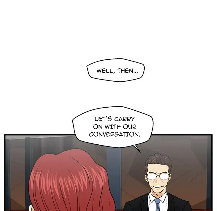 Mr. Kang page 25
