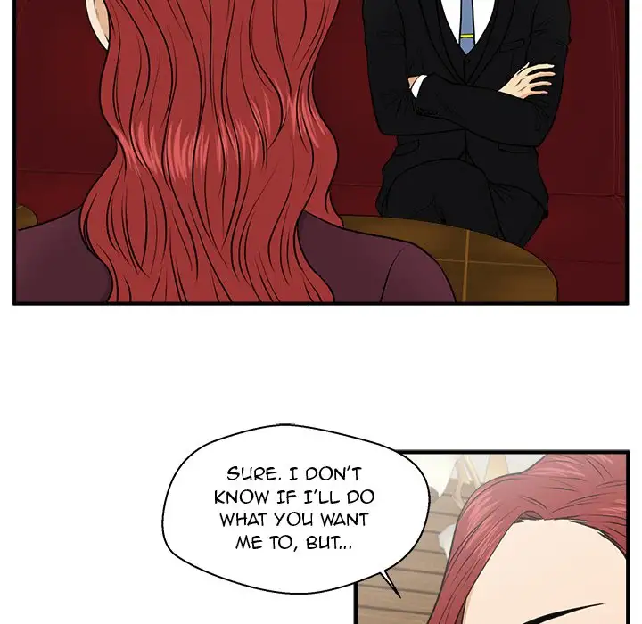 Mr. Kang page 26