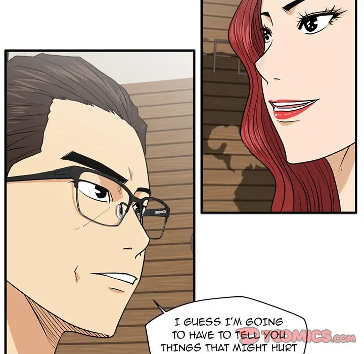 Mr. Kang page 27