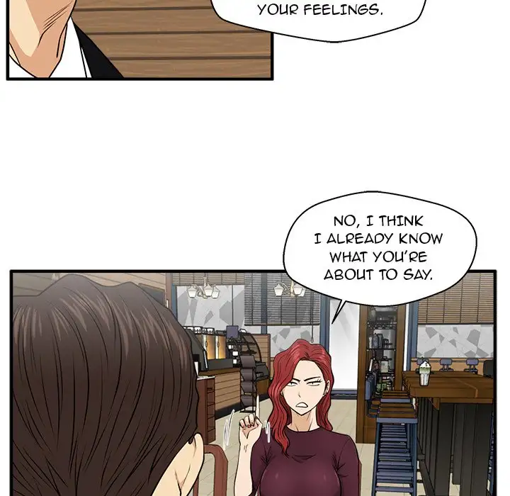 Mr. Kang page 28
