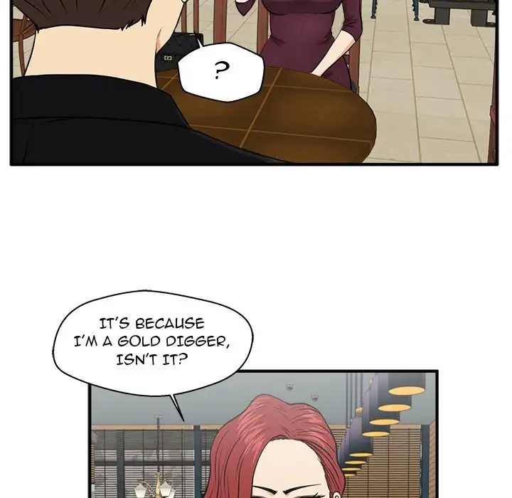 Mr. Kang page 29