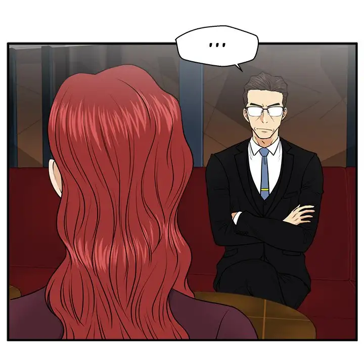 Mr. Kang page 31