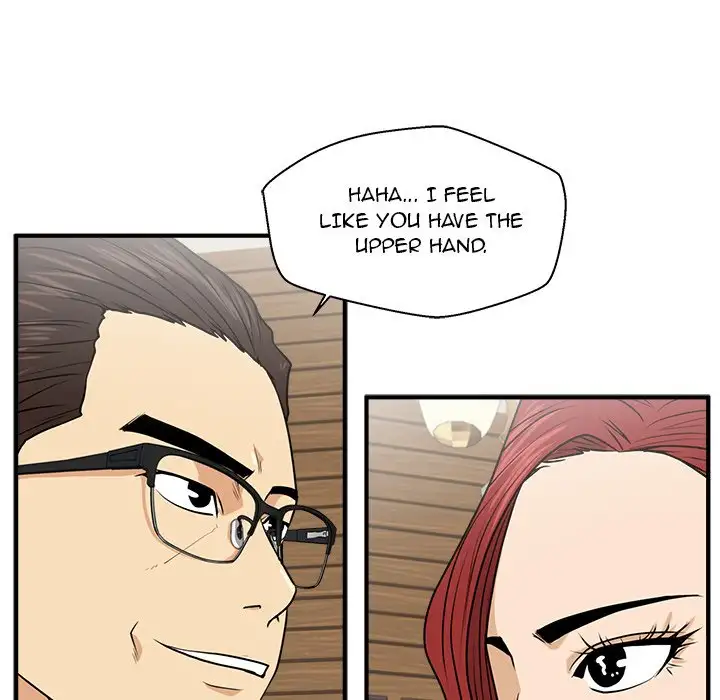 Mr. Kang page 32