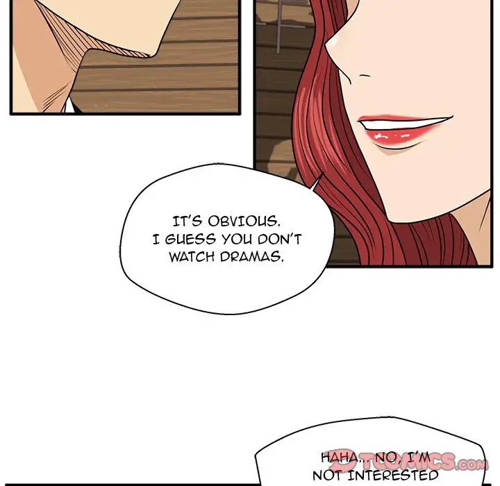 Mr. Kang page 33