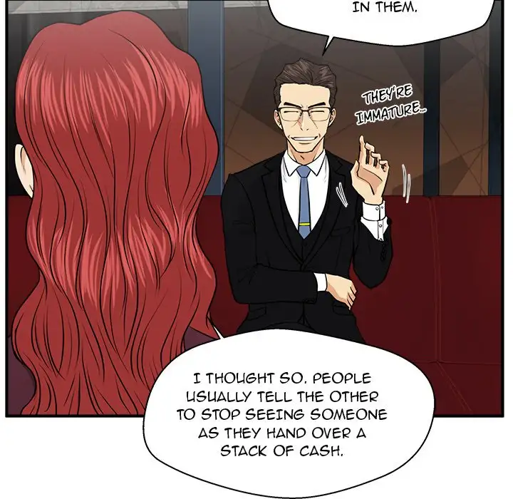 Mr. Kang page 34