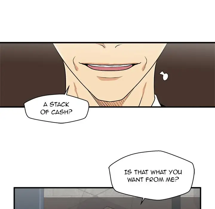 Mr. Kang page 35