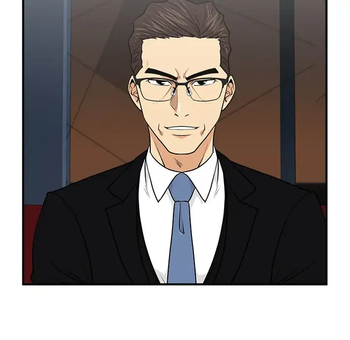 Mr. Kang page 36