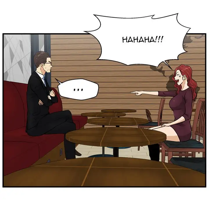Mr. Kang page 37