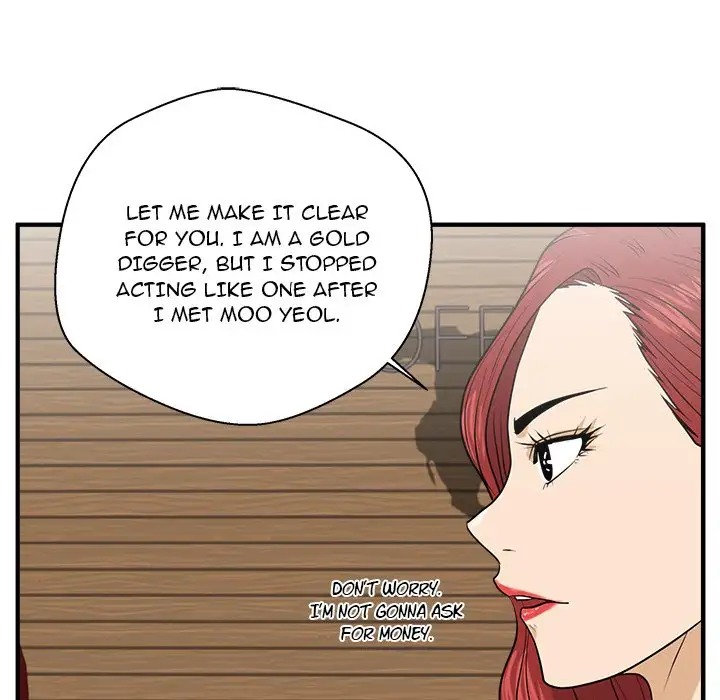 Mr. Kang page 38
