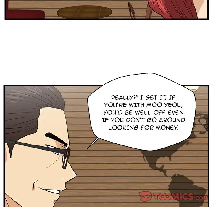 Mr. Kang page 39