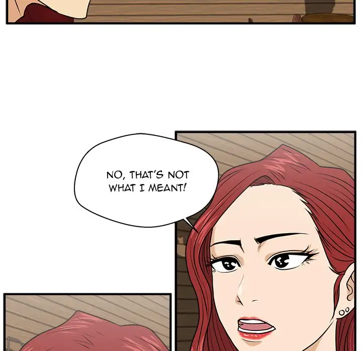 Mr. Kang page 40