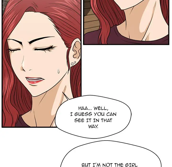 Mr. Kang page 41