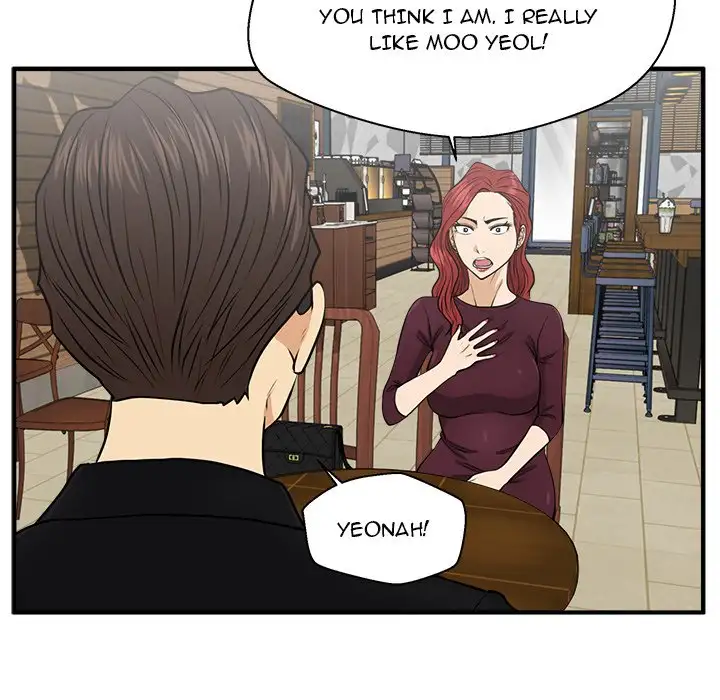 Mr. Kang page 42