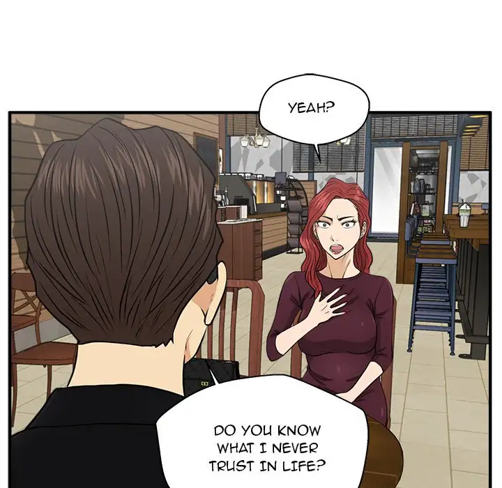 Mr. Kang page 43