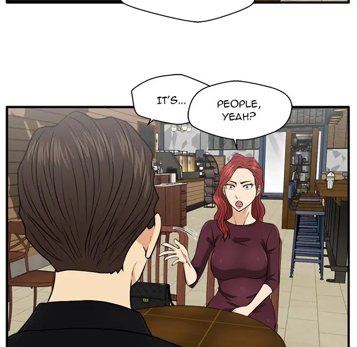 Mr. Kang page 44