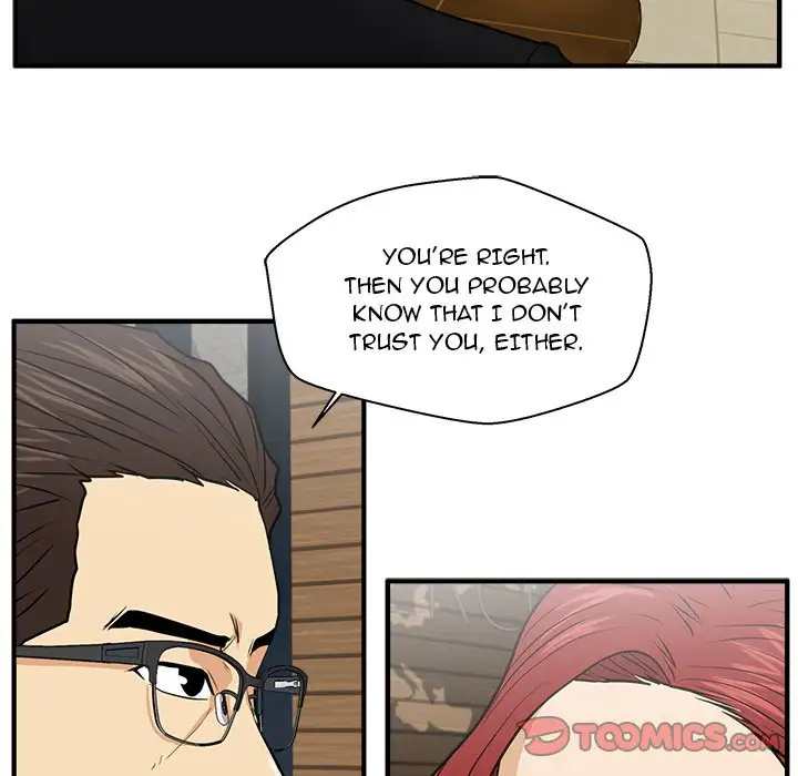 Mr. Kang page 45