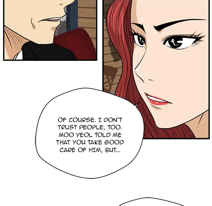Mr. Kang page 46