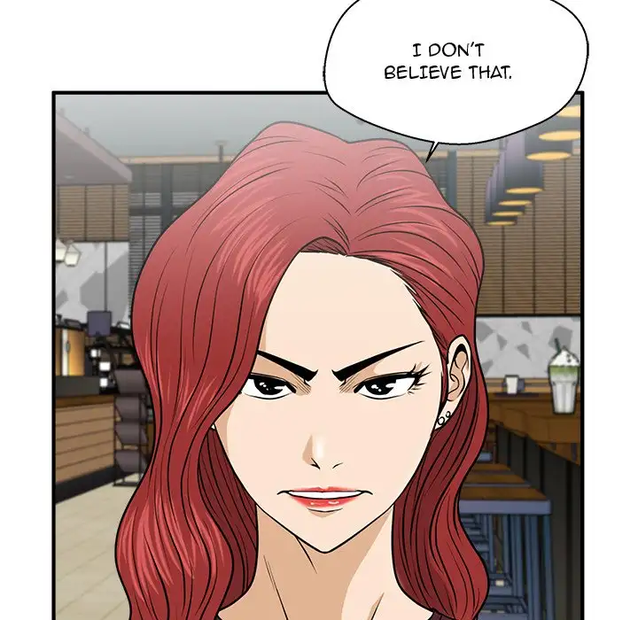 Mr. Kang page 47