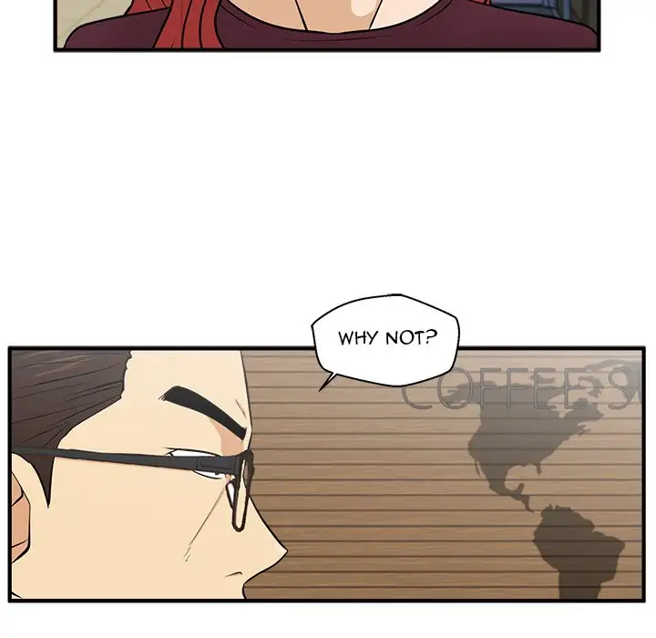 Mr. Kang page 48