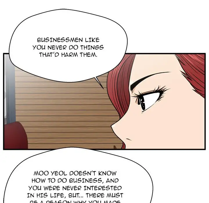 Mr. Kang page 49
