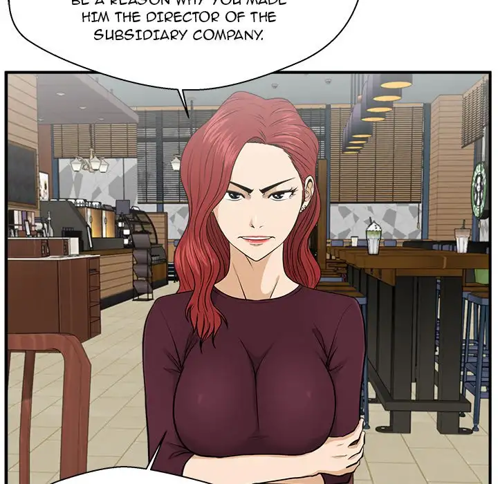 Mr. Kang page 50