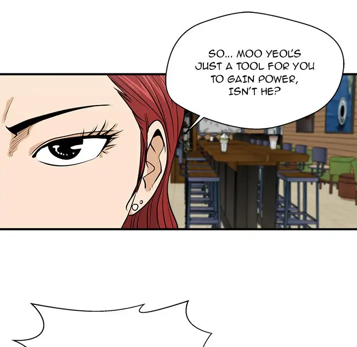 Mr. Kang page 52