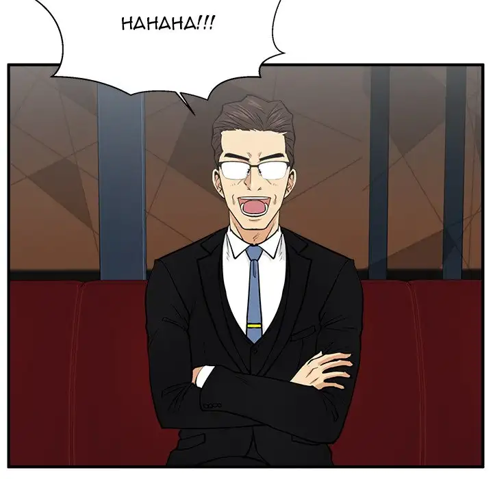 Mr. Kang page 53