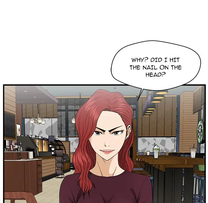 Mr. Kang page 54