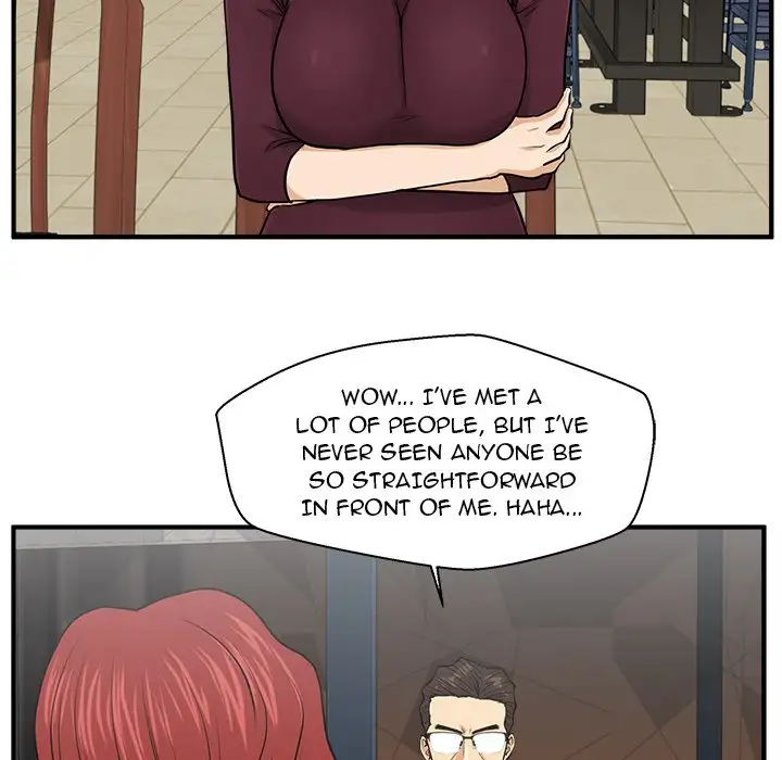 Mr. Kang page 55