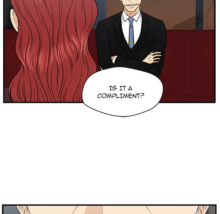 Mr. Kang page 56