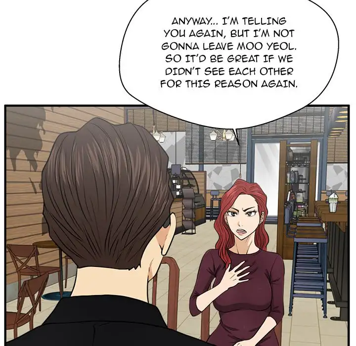 Mr. Kang page 58