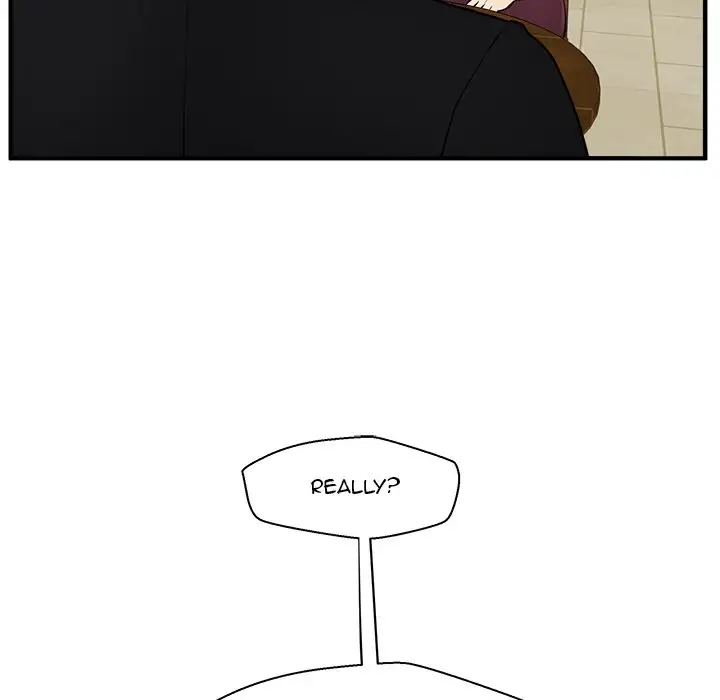 Mr. Kang page 59