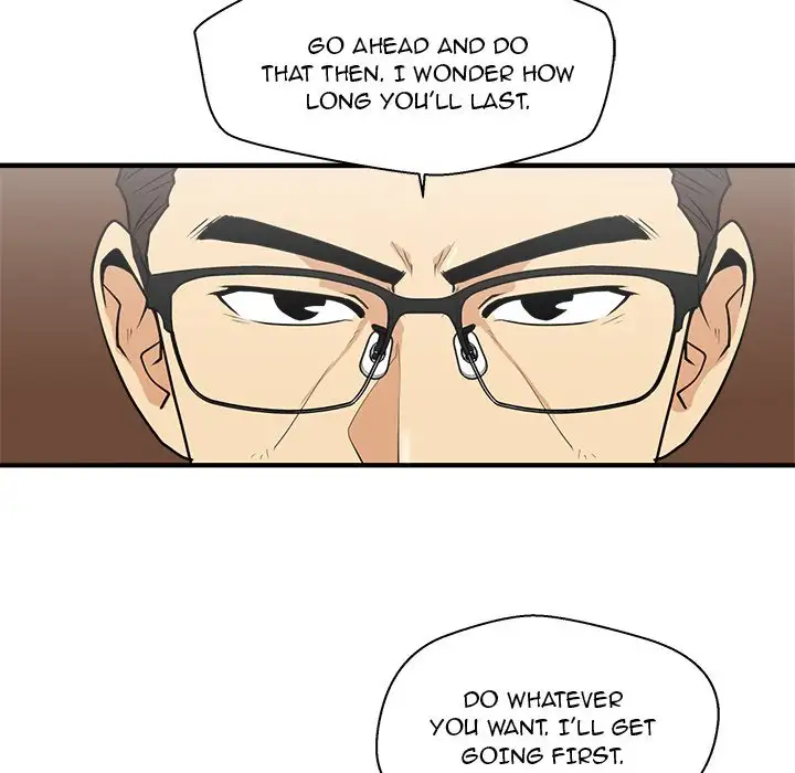 Mr. Kang page 60