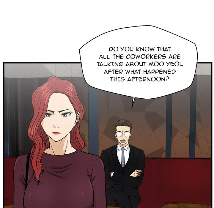 Mr. Kang page 62