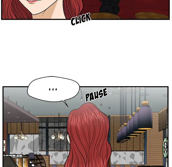 Mr. Kang page 64