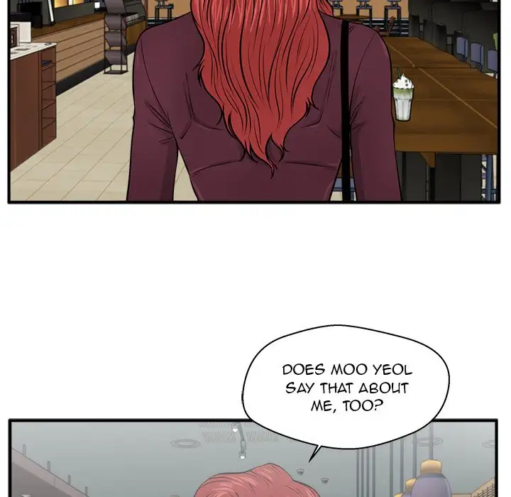 Mr. Kang page 65