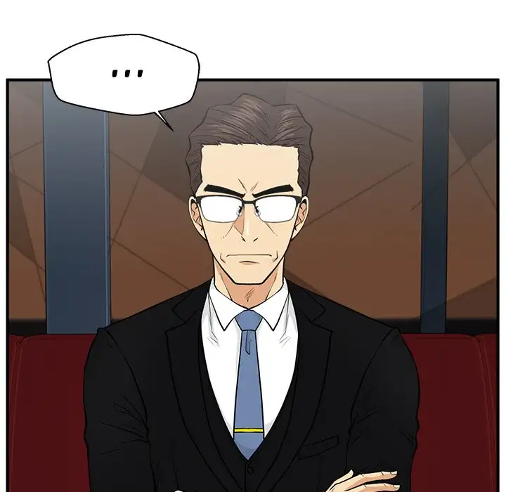 Mr. Kang page 67